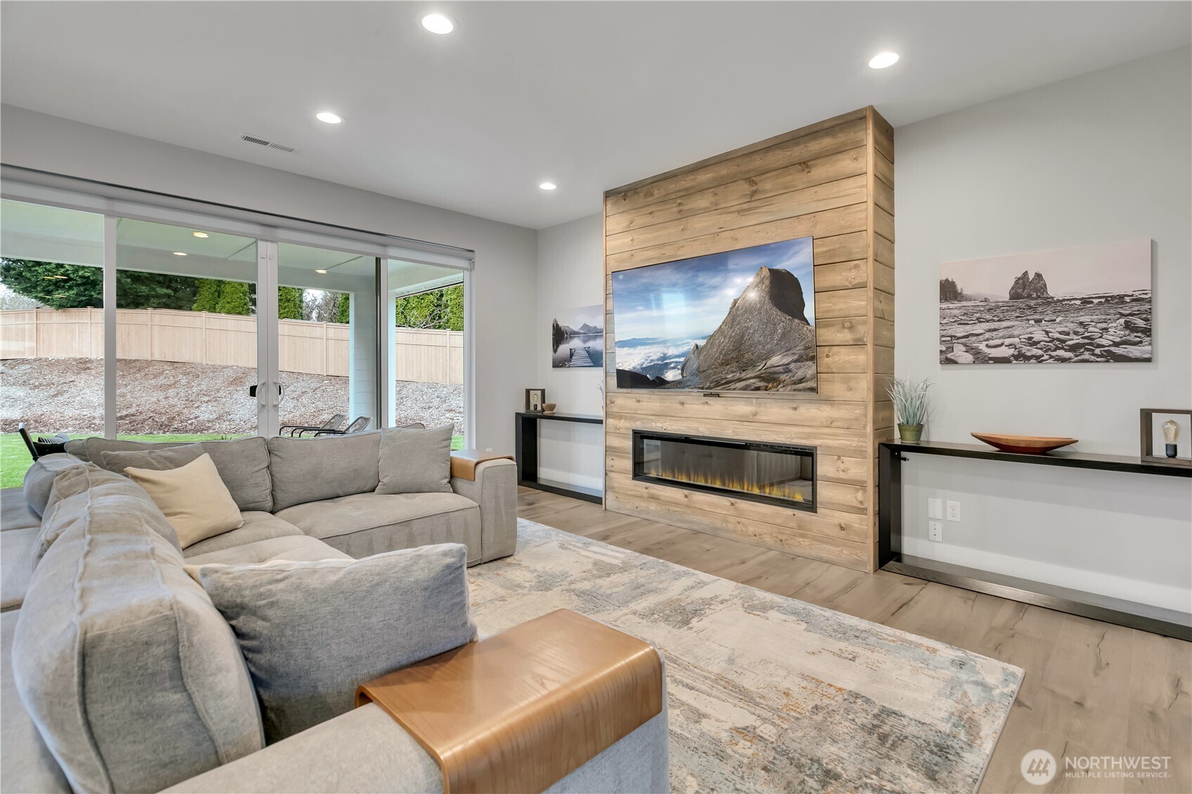 6106 232nd Avenue E, Buckley, WA 98321