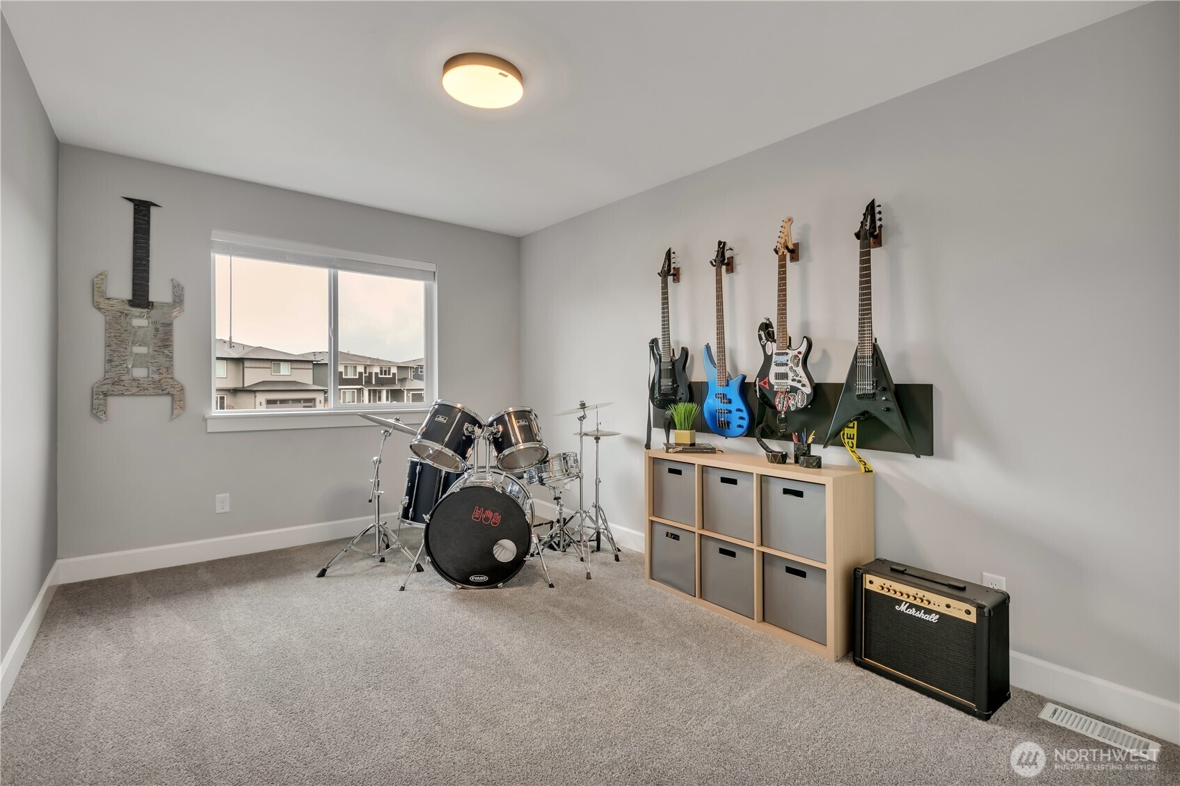 6106 232nd Avenue E, Buckley, WA 98321