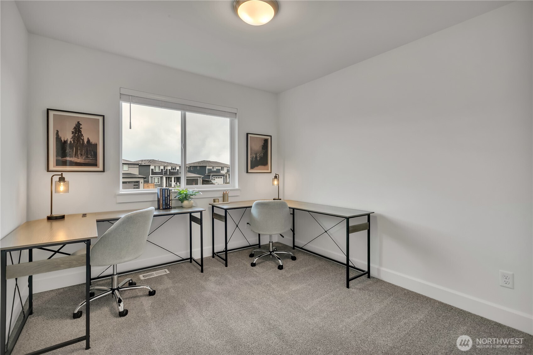 6106 232nd Avenue E, Buckley, WA 98321