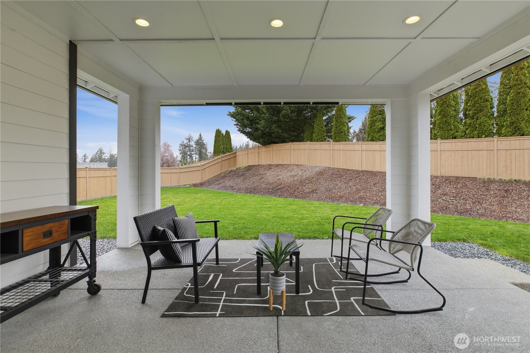 6106 232nd Avenue E, Buckley, WA 98321