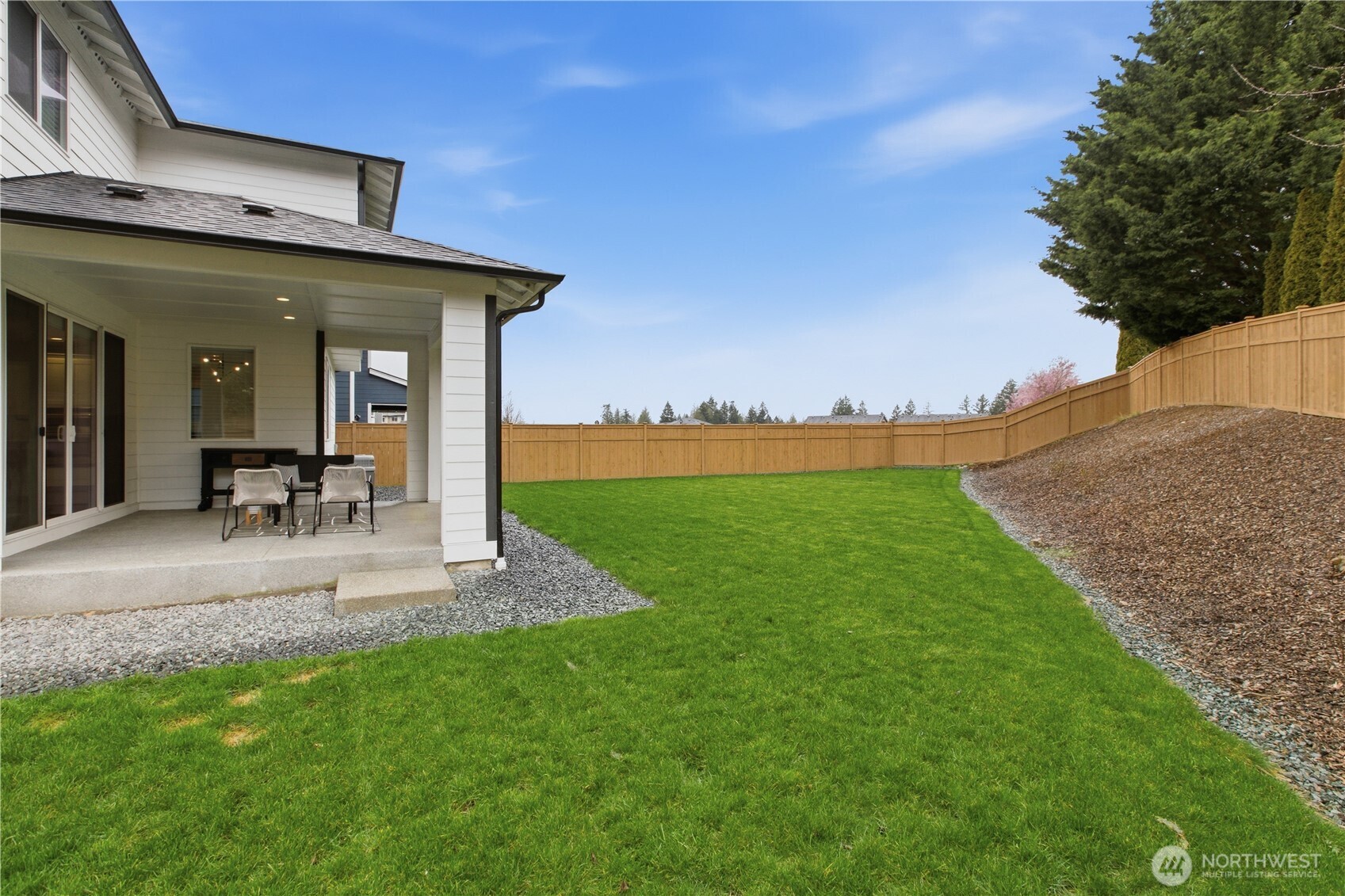 6106 232nd Avenue E, Buckley, WA 98321