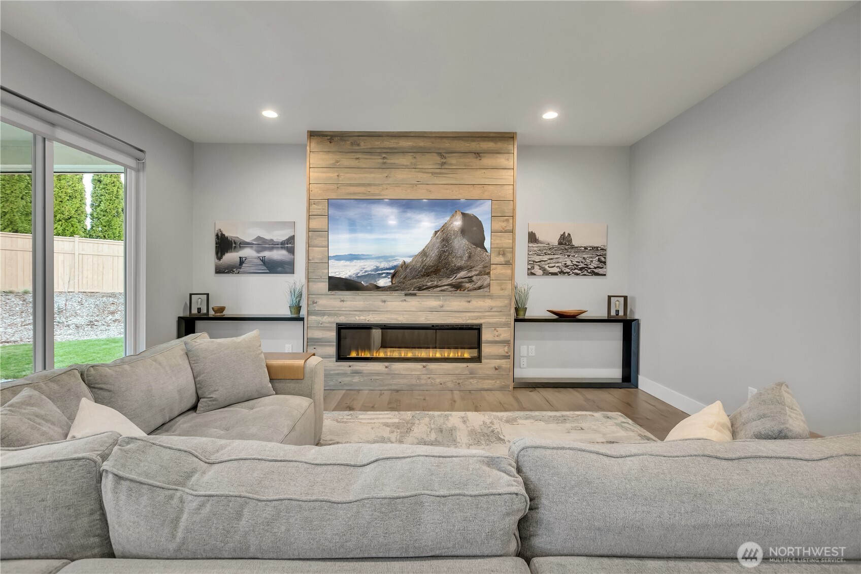 6106 232nd Avenue E, Buckley, WA 98321