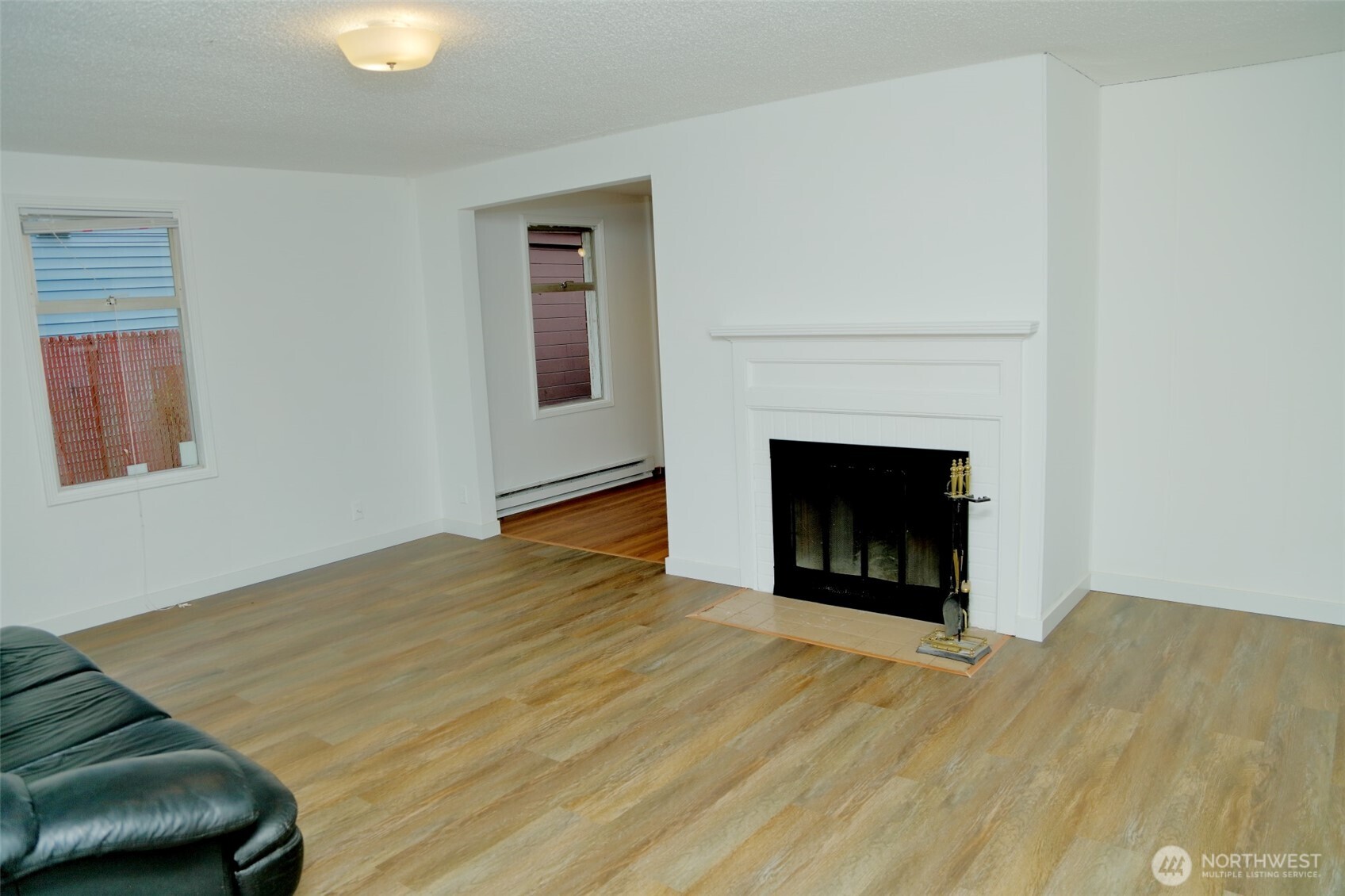 12037 71st Avenue S, Seattle, WA 98178-4123