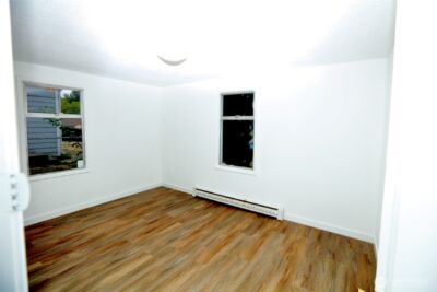 12037 71st Avenue S, Seattle, WA 98178-4123 - Photo 11