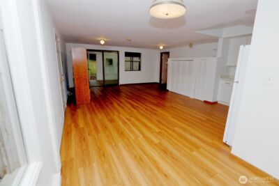 12037 71st Avenue S, Seattle, WA 98178-4123 - Photo 13