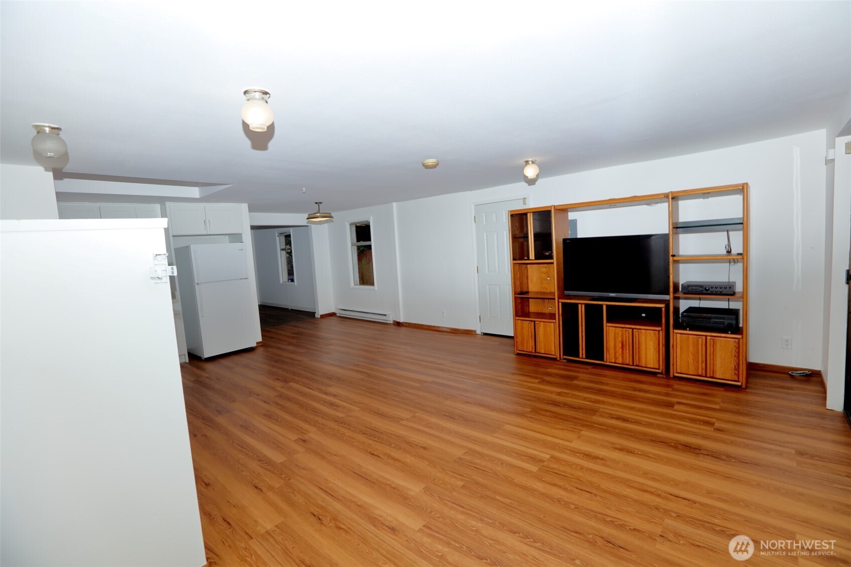 12037 71st Avenue S, Seattle, WA 98178-4123