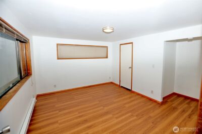 12037 71st Avenue S, Seattle, WA 98178-4123 - Photo 18