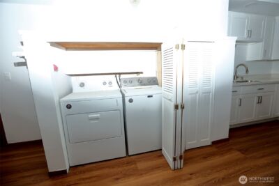 12037 71st Avenue S, Seattle, WA 98178-4123 - Photo 19