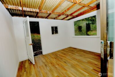 12037 71st Avenue S, Seattle, WA 98178-4123 - Photo 20