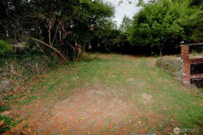 12037 71st Avenue S, Seattle, WA 98178-4123 - Photo 21