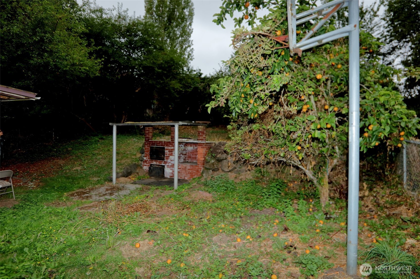 12037 71st Avenue S, Seattle, WA 98178-4123