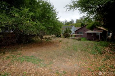 12037 71st Avenue S, Seattle, WA 98178-4123 - Photo 23