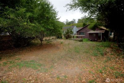 12037 71st Avenue S, Seattle, WA 98178-4123 - Photo 24