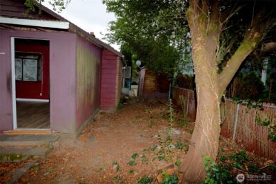 12037 71st Avenue S, Seattle, WA 98178-4123 - Photo 26