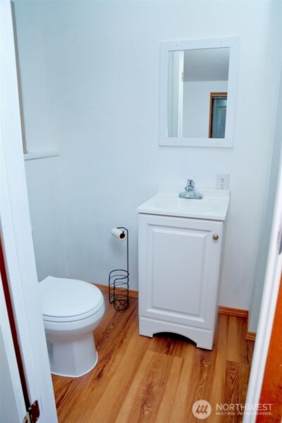 12037 71st Avenue S, Seattle, WA 98178-4123 - Photo 5