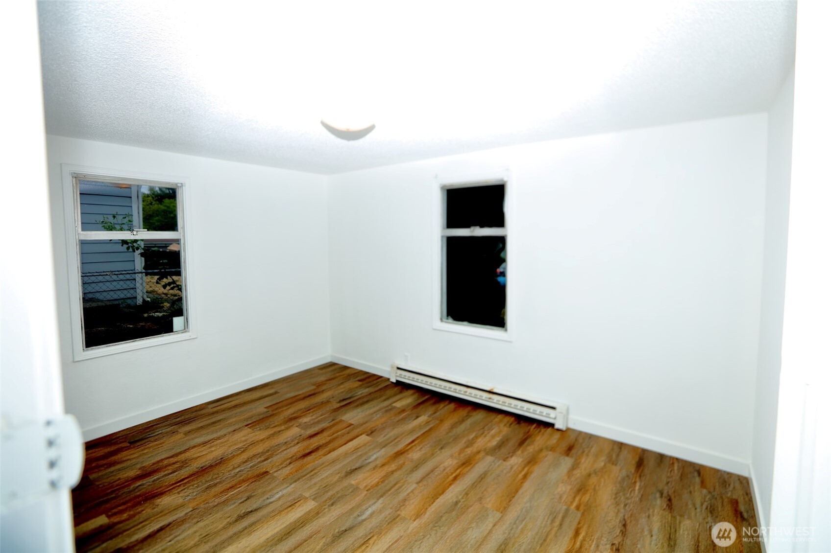 12037 71st Avenue S, Seattle, WA 98178-4123