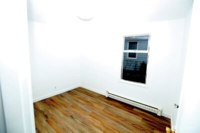 12037 71st Avenue S, Seattle, WA 98178-4123 - Photo 8