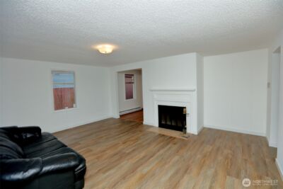 12037 71st Avenue S, Seattle, WA 98178-4123 - Photo 9