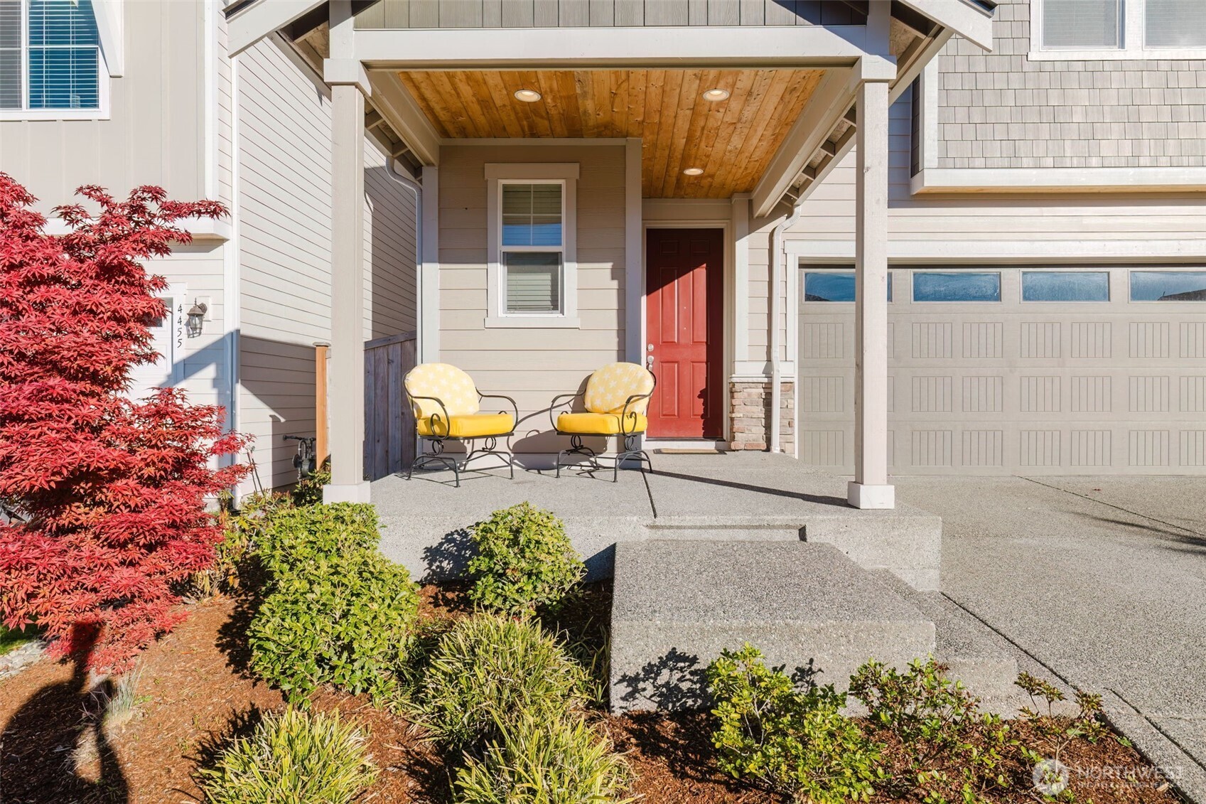 4463 Bristol Lane SE, Port Orchard, WA 98366-2179