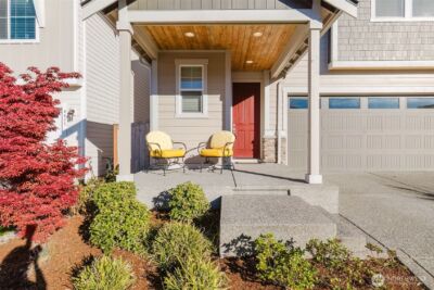 4463 Bristol Lane SE, Port Orchard, WA 98366-2179