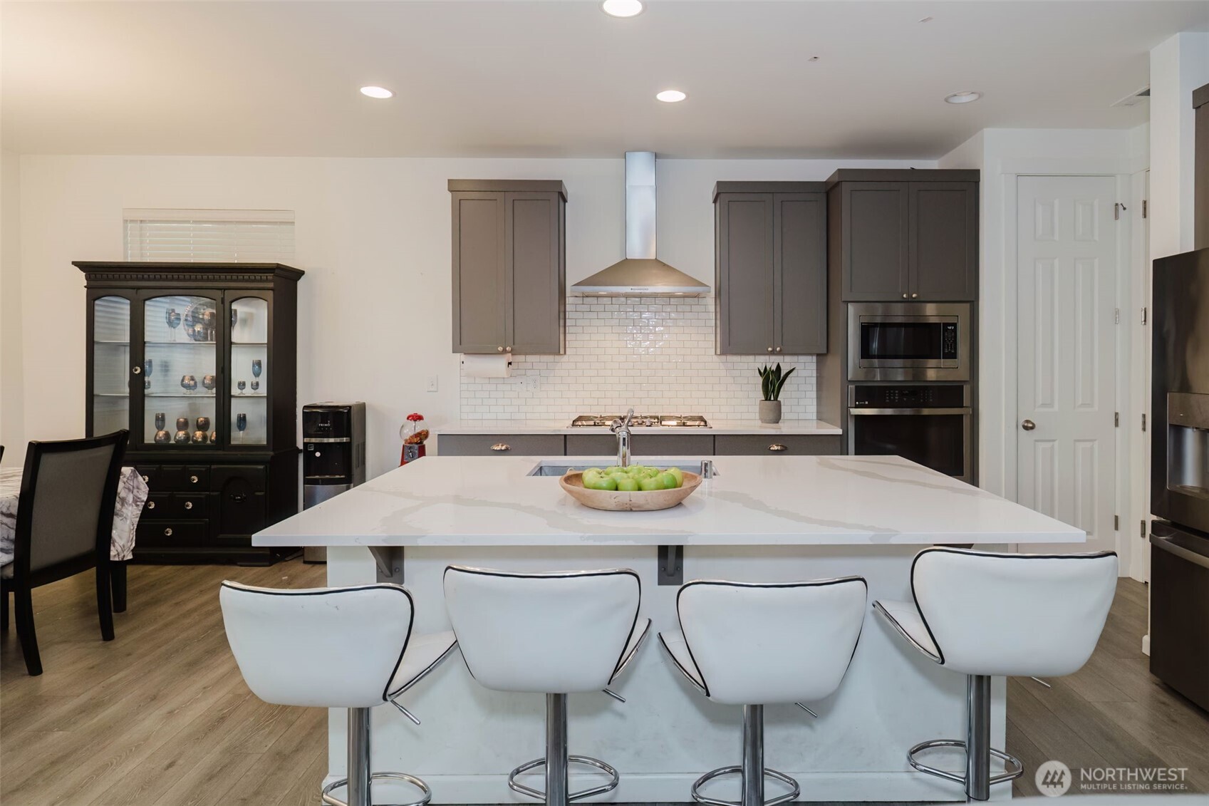 4463 Bristol Lane SE, Port Orchard, WA 98366-2179