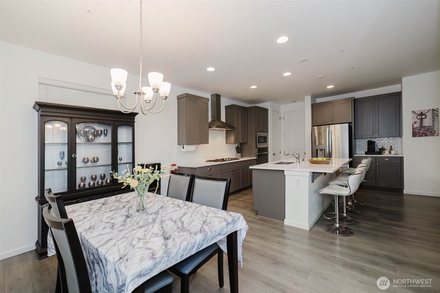 4463 Bristol Lane SE, Port Orchard, WA 98366-2179