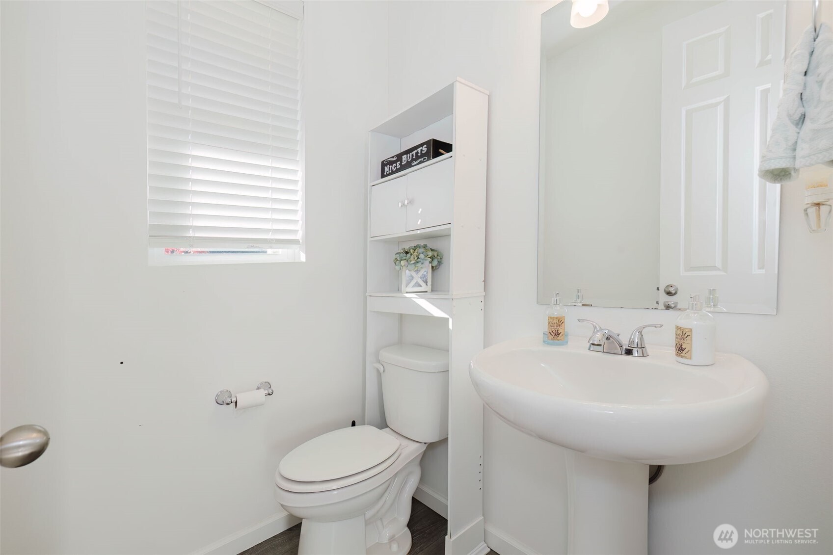 4463 Bristol Lane SE, Port Orchard, WA 98366-2179