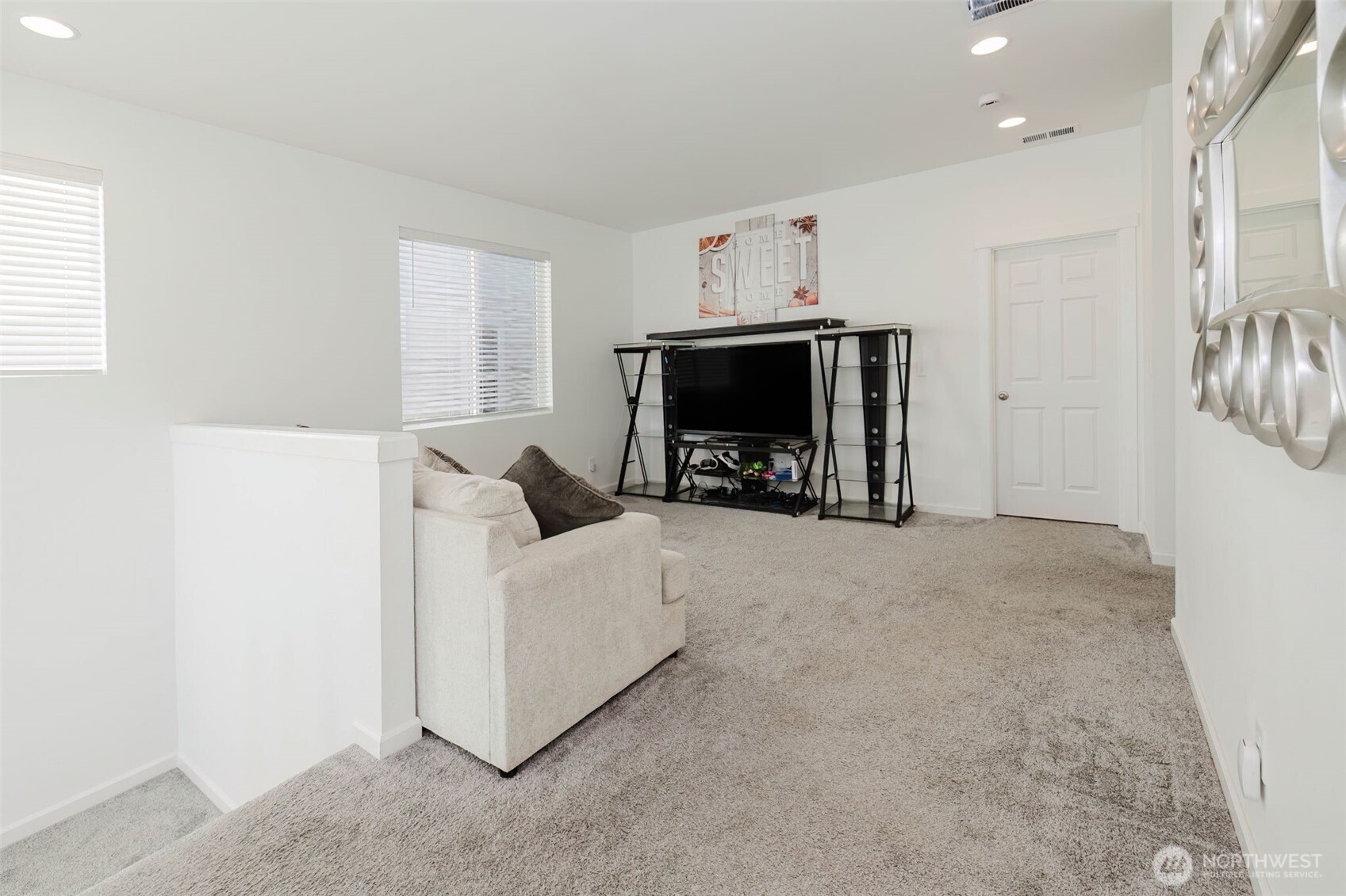 4463 Bristol Lane SE, Port Orchard, WA 98366-2179