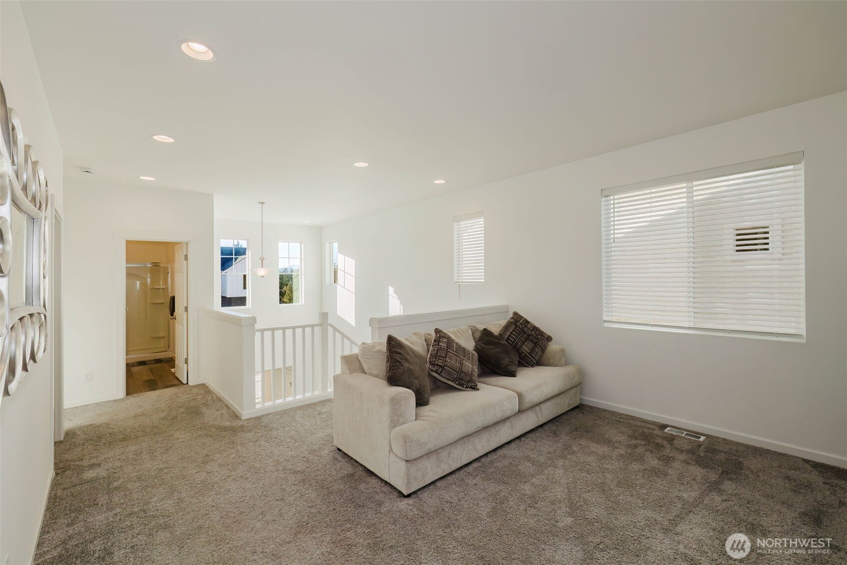 4463 Bristol Lane SE, Port Orchard, WA 98366-2179