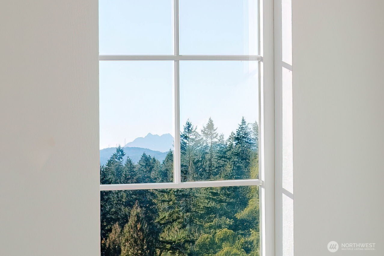 4463 Bristol Lane SE, Port Orchard, WA 98366-2179