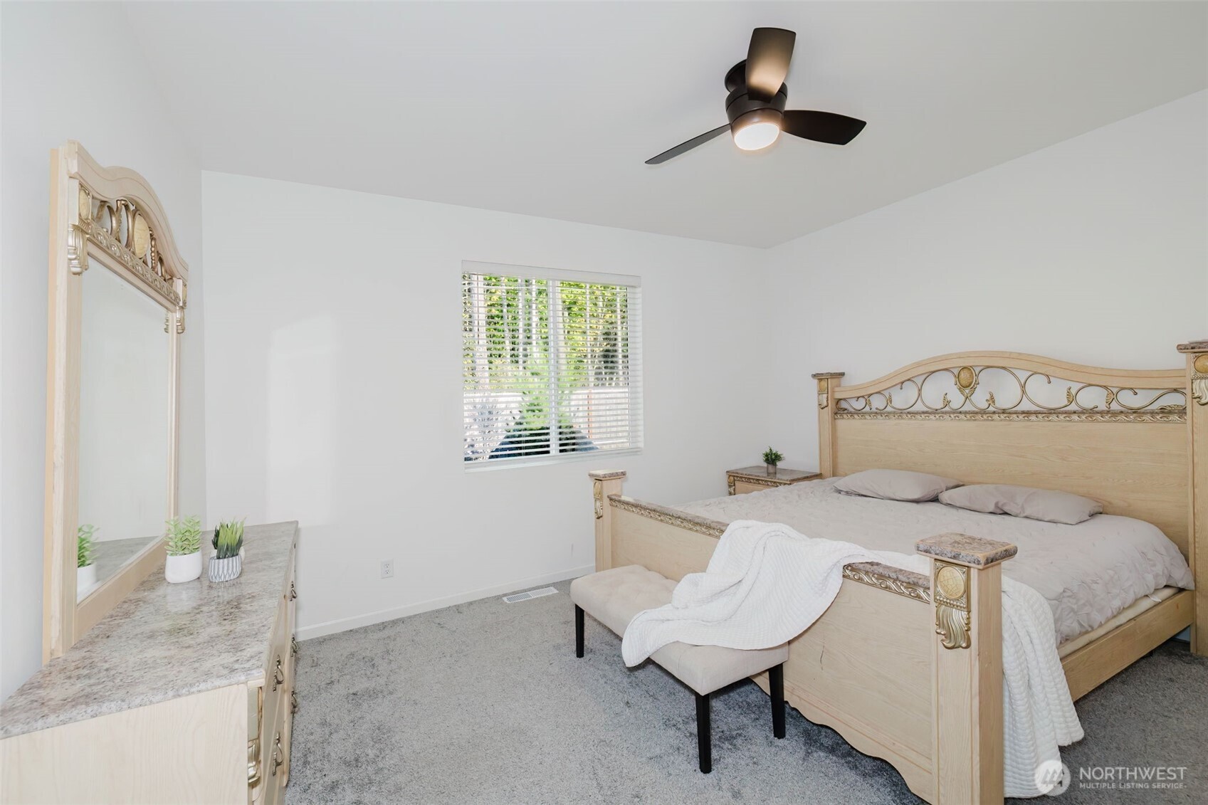 4463 Bristol Lane SE, Port Orchard, WA 98366-2179