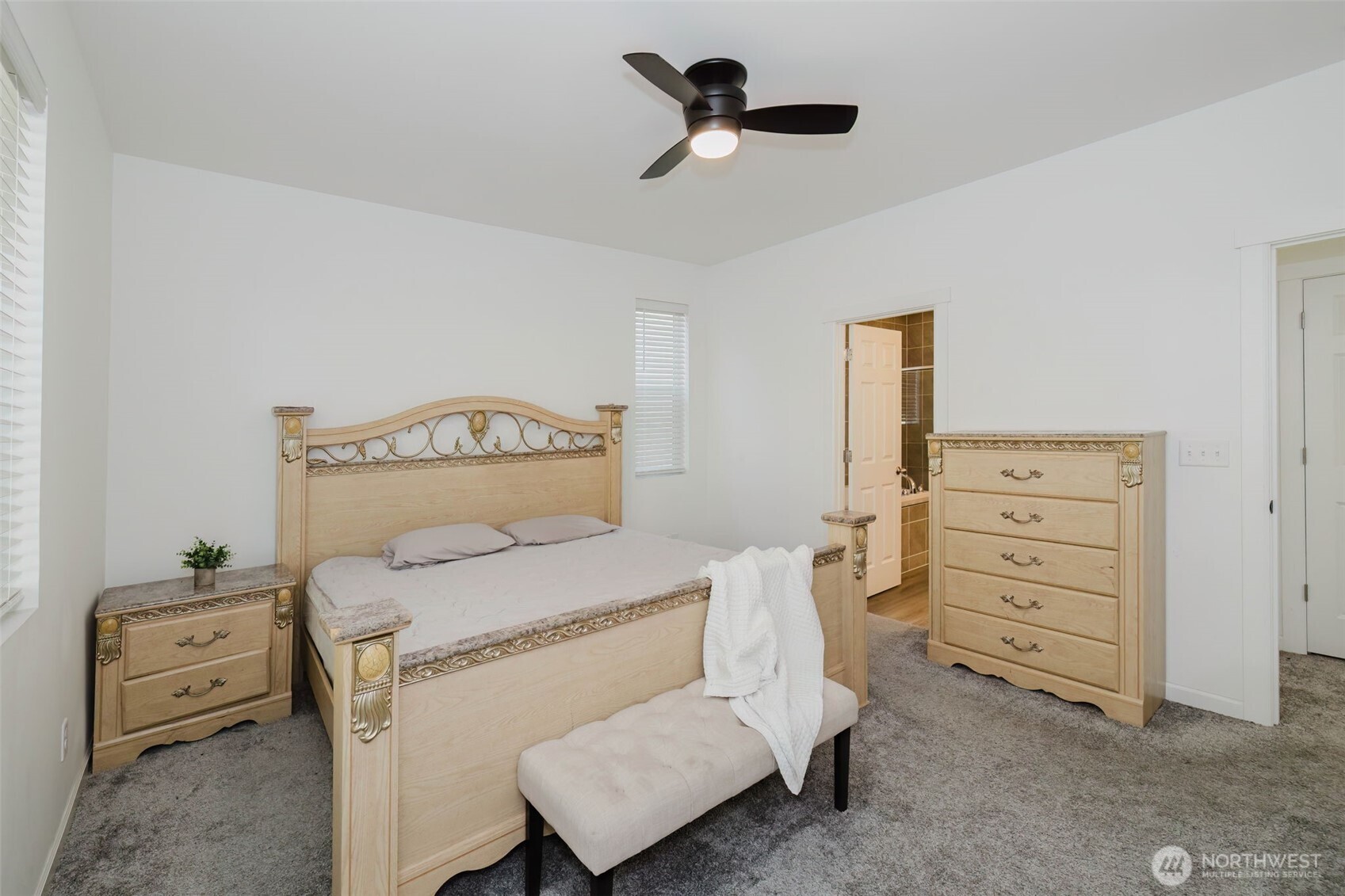 4463 Bristol Lane SE, Port Orchard, WA 98366-2179