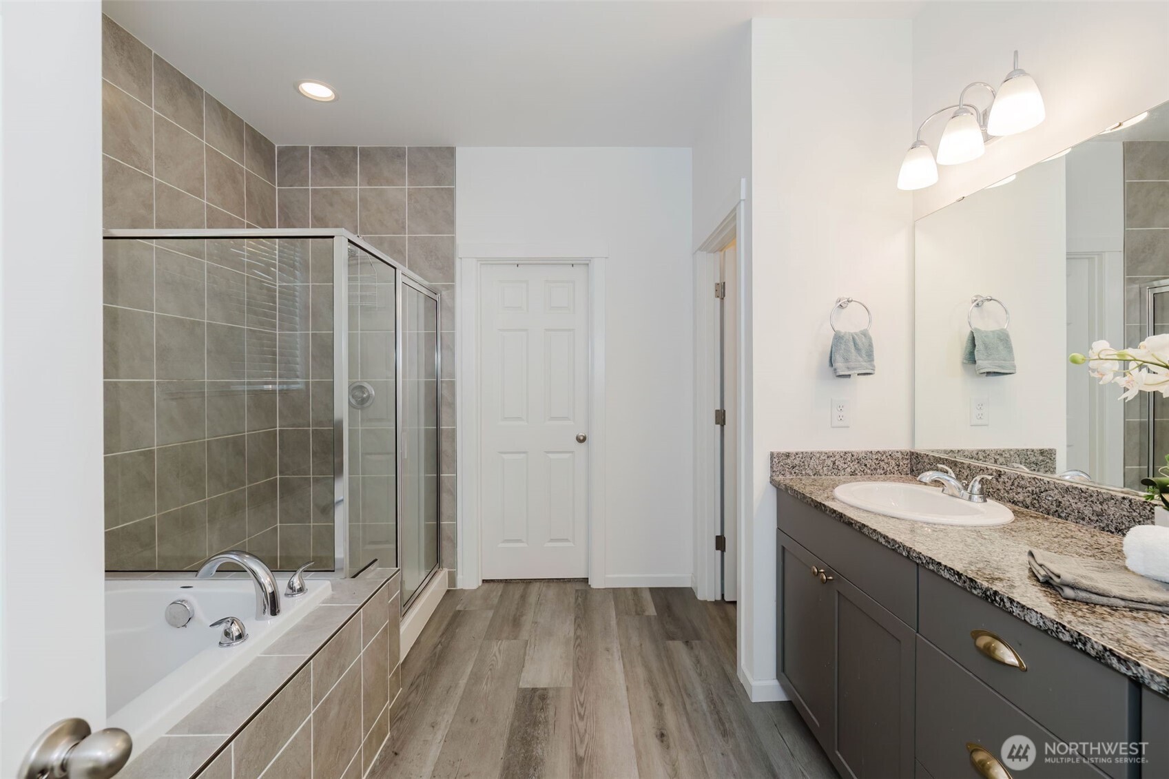 4463 Bristol Lane SE, Port Orchard, WA 98366-2179