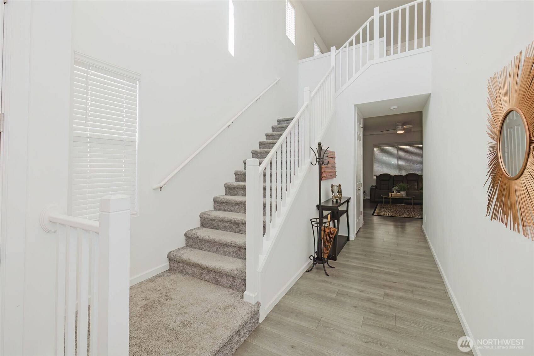 4463 Bristol Lane SE, Port Orchard, WA 98366-2179