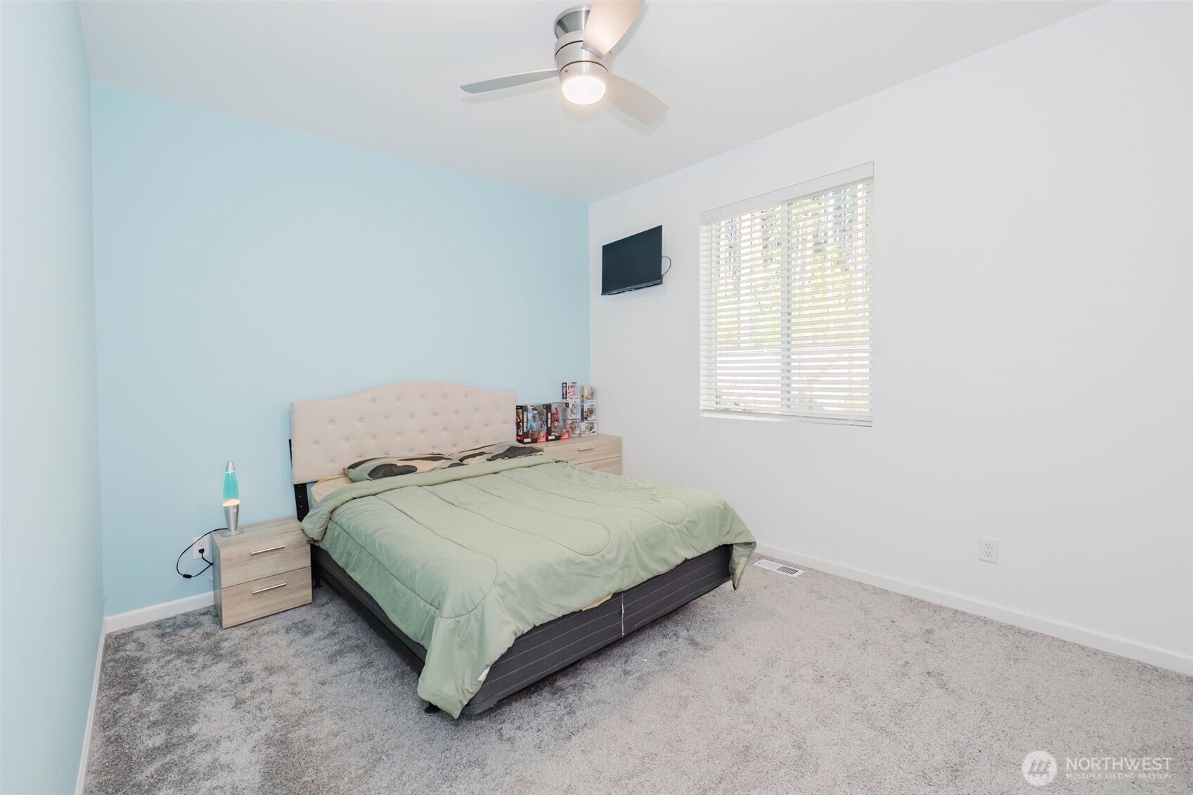 4463 Bristol Lane SE, Port Orchard, WA 98366-2179