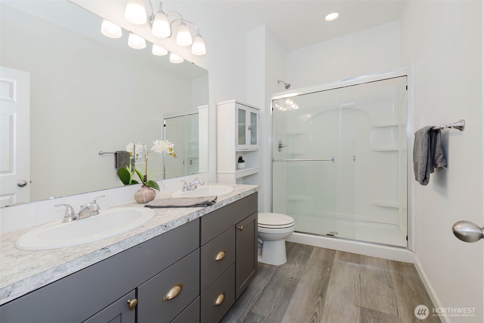 4463 Bristol Lane SE, Port Orchard, WA 98366-2179