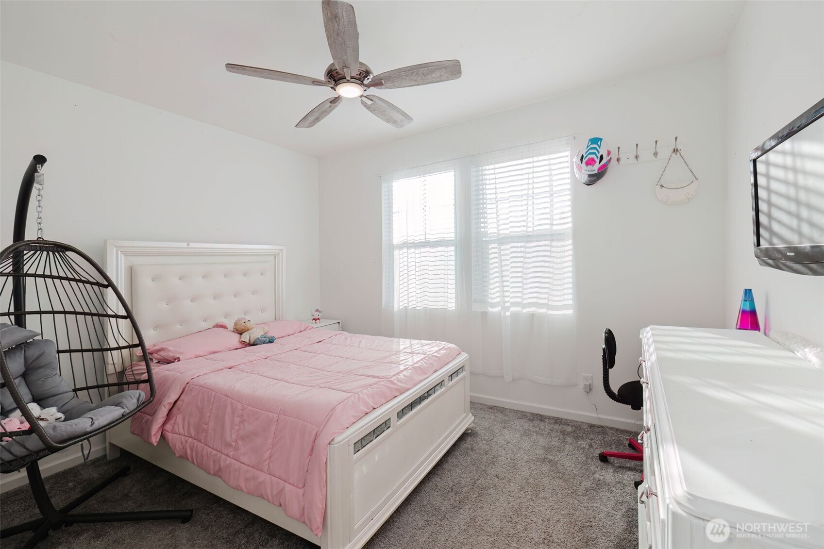 4463 Bristol Lane SE, Port Orchard, WA 98366-2179