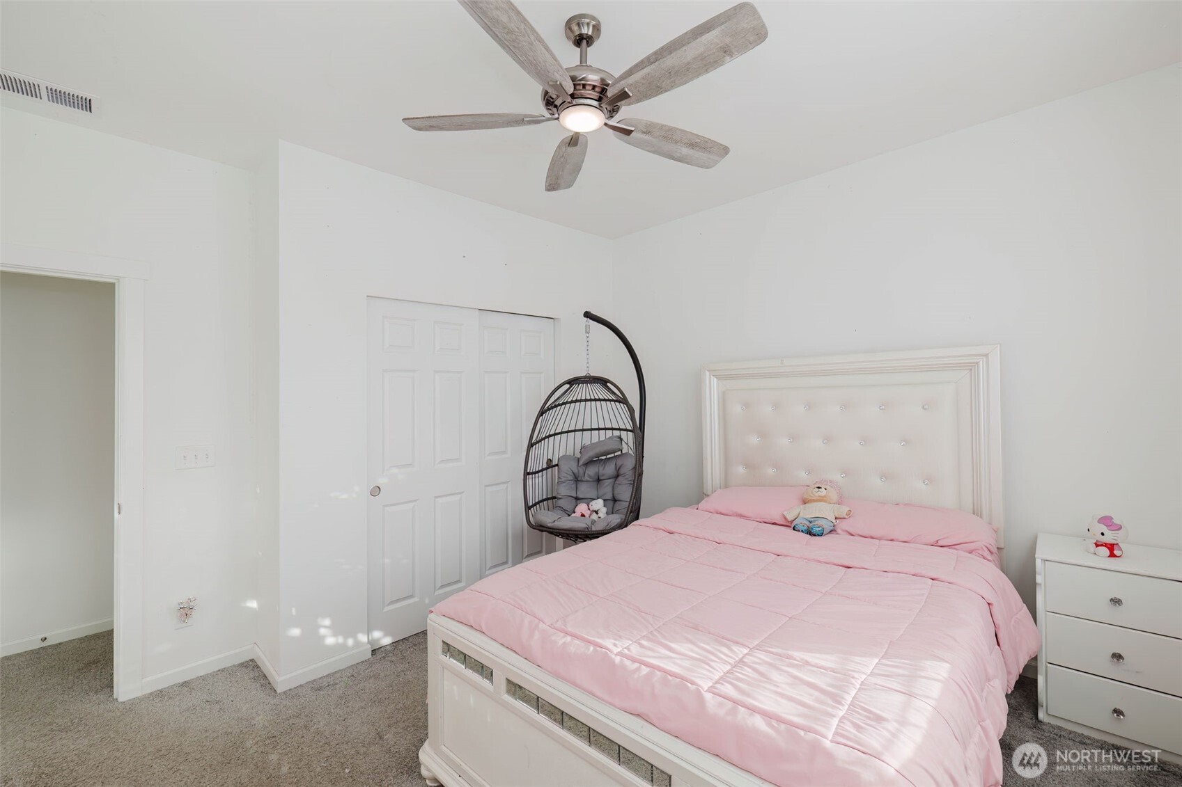 4463 Bristol Lane SE, Port Orchard, WA 98366-2179