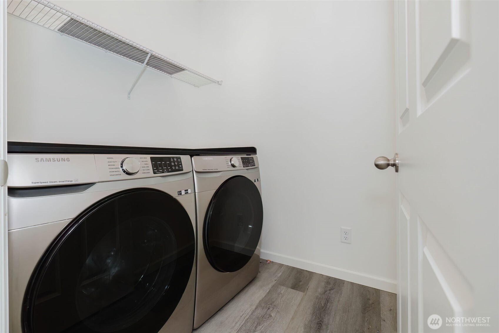 4463 Bristol Lane SE, Port Orchard, WA 98366-2179