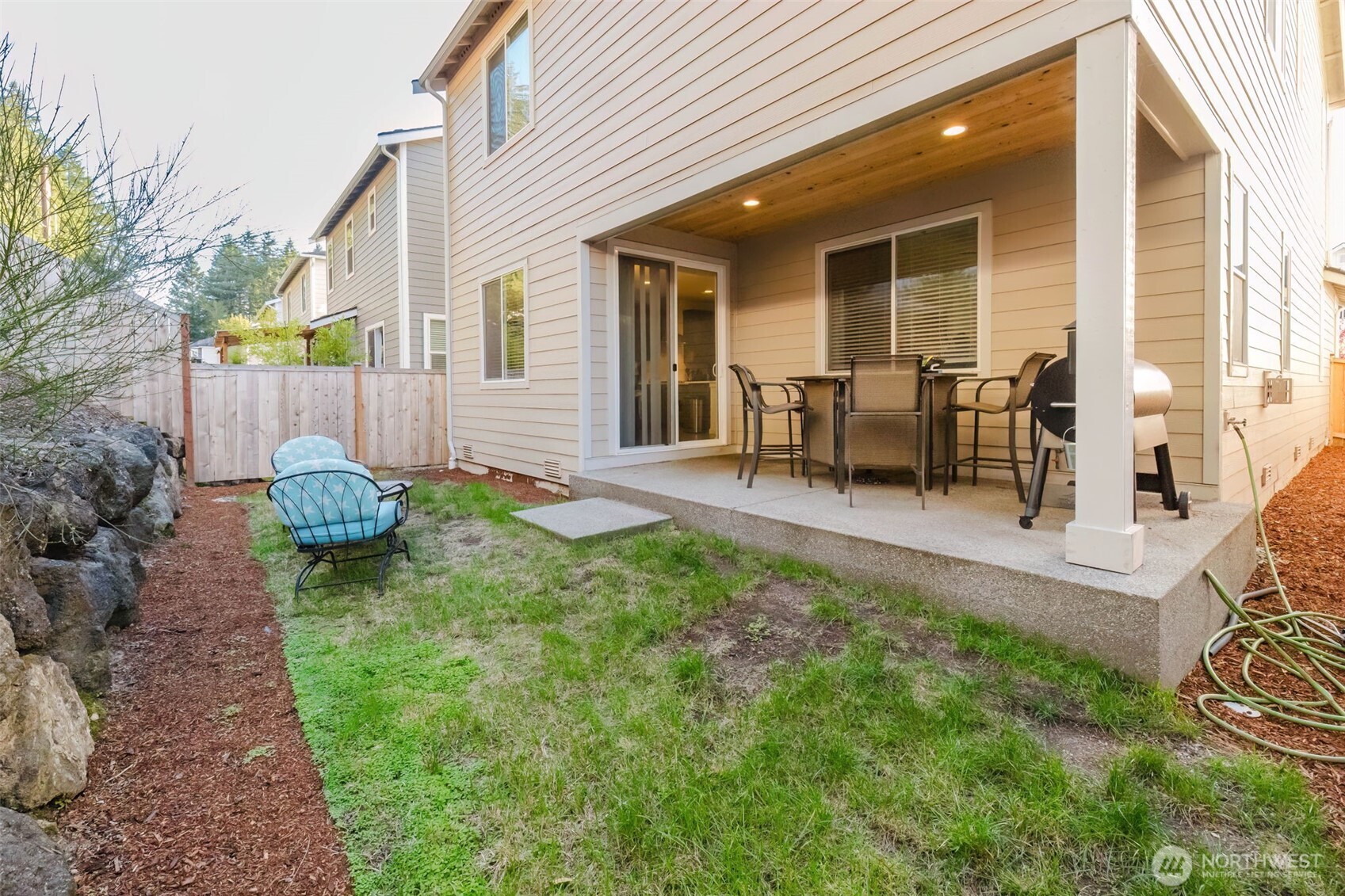 4463 Bristol Lane SE, Port Orchard, WA 98366-2179