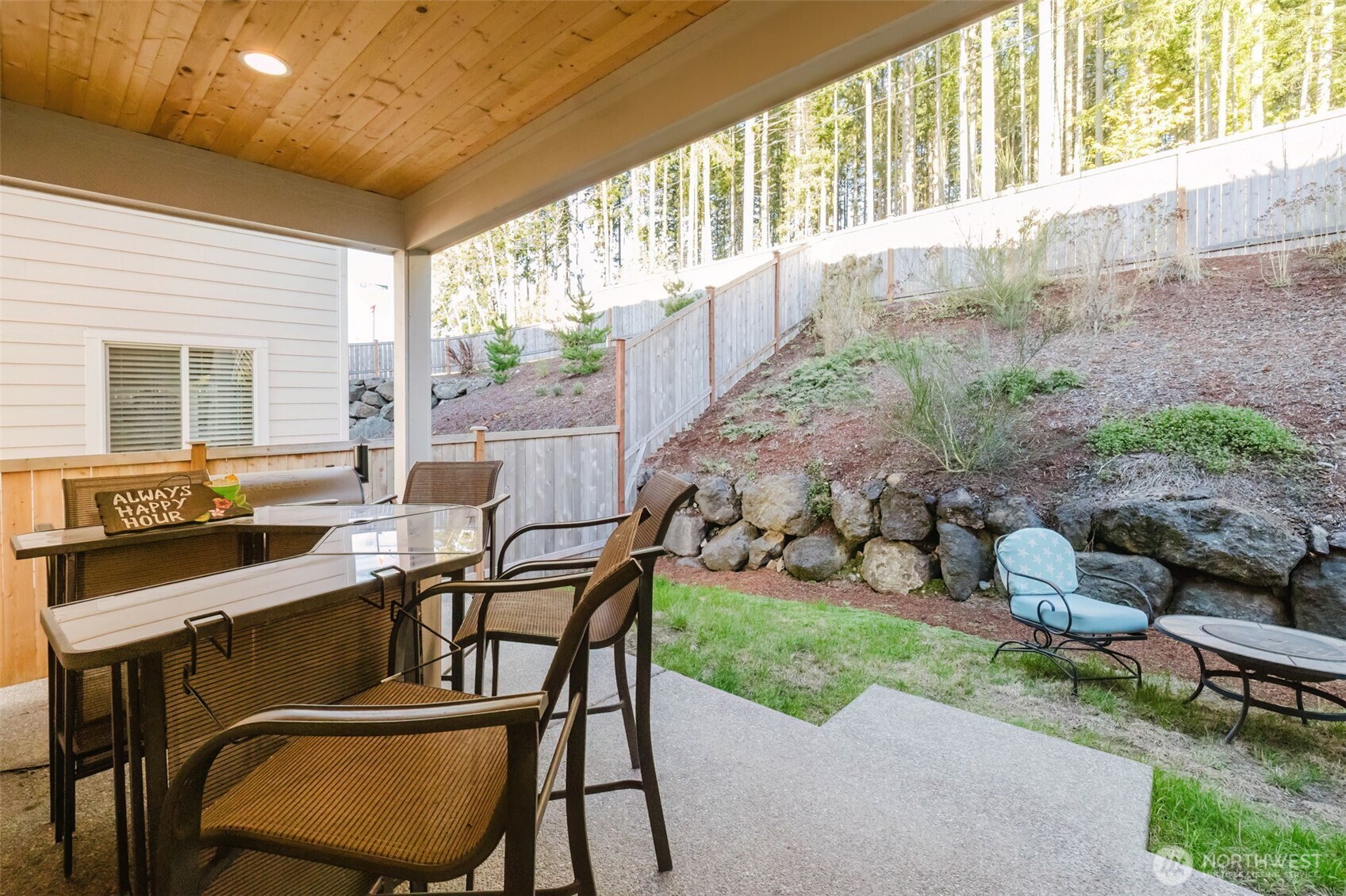 4463 Bristol Lane SE, Port Orchard, WA 98366-2179