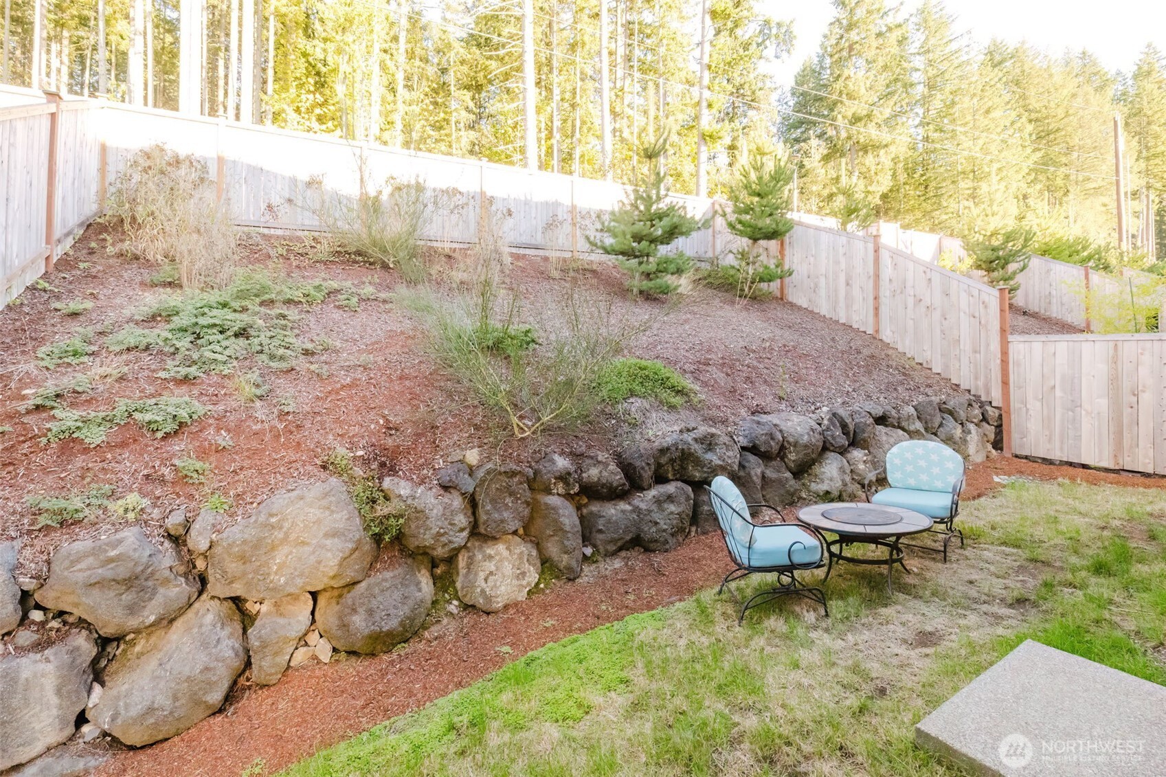 4463 Bristol Lane SE, Port Orchard, WA 98366-2179