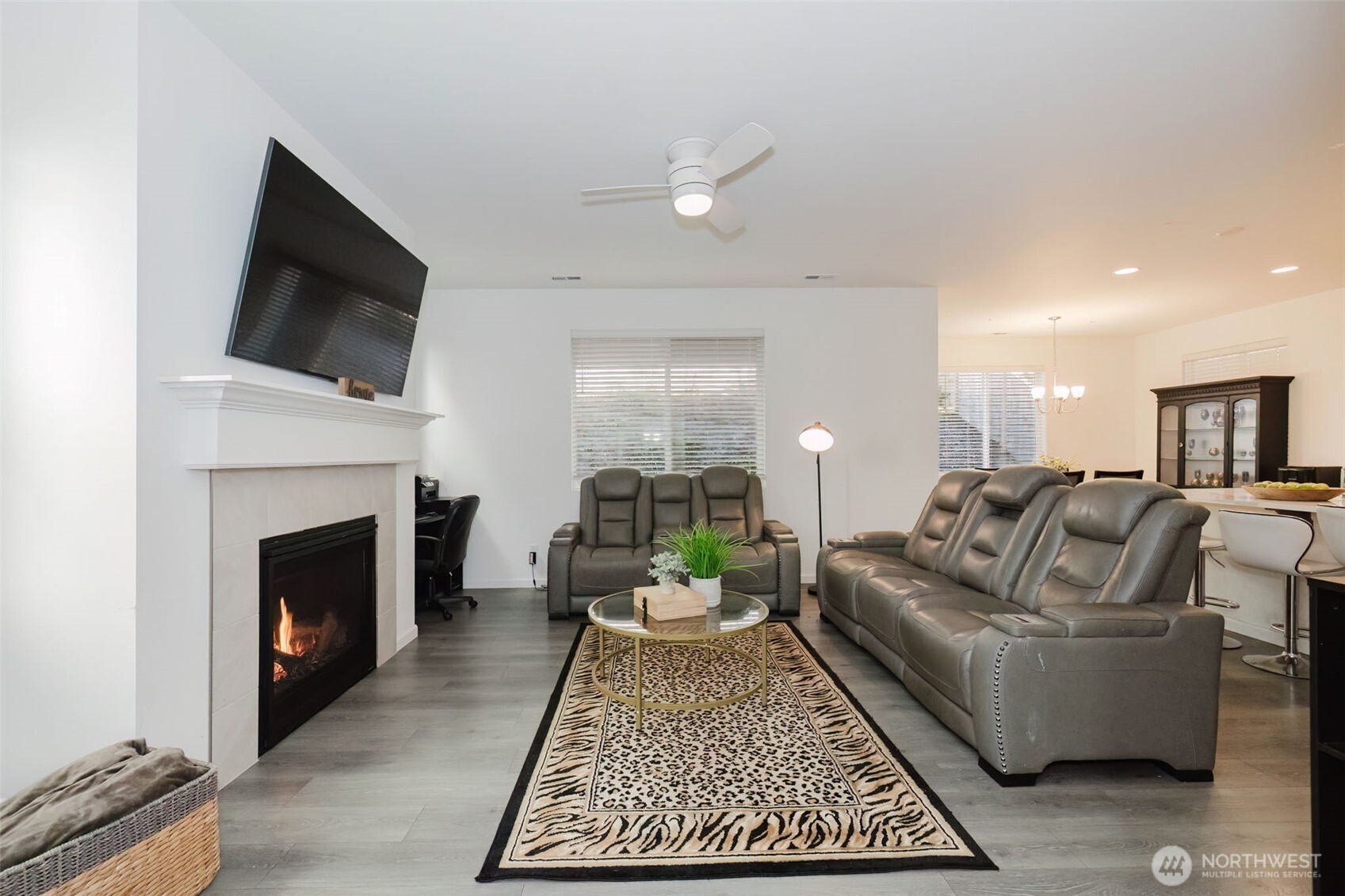 4463 Bristol Lane SE, Port Orchard, WA 98366-2179