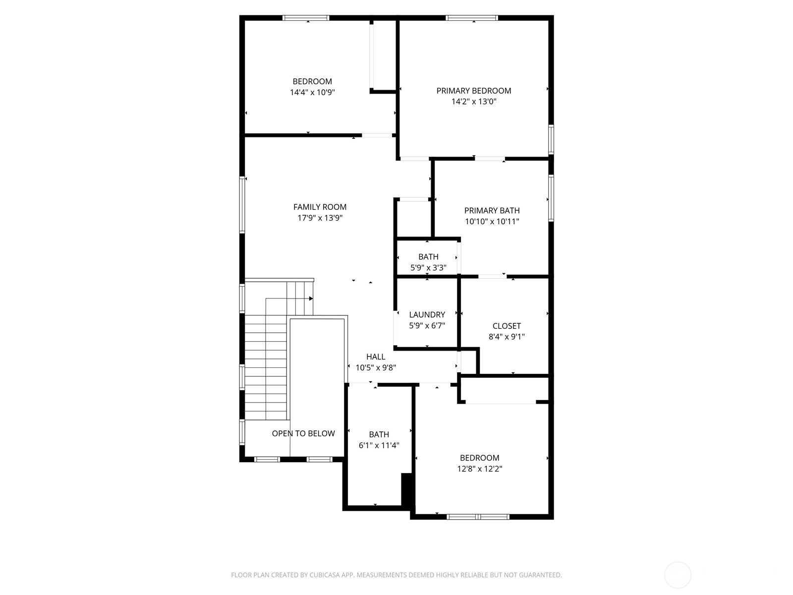 4463 Bristol Lane SE, Port Orchard, WA 98366-2179