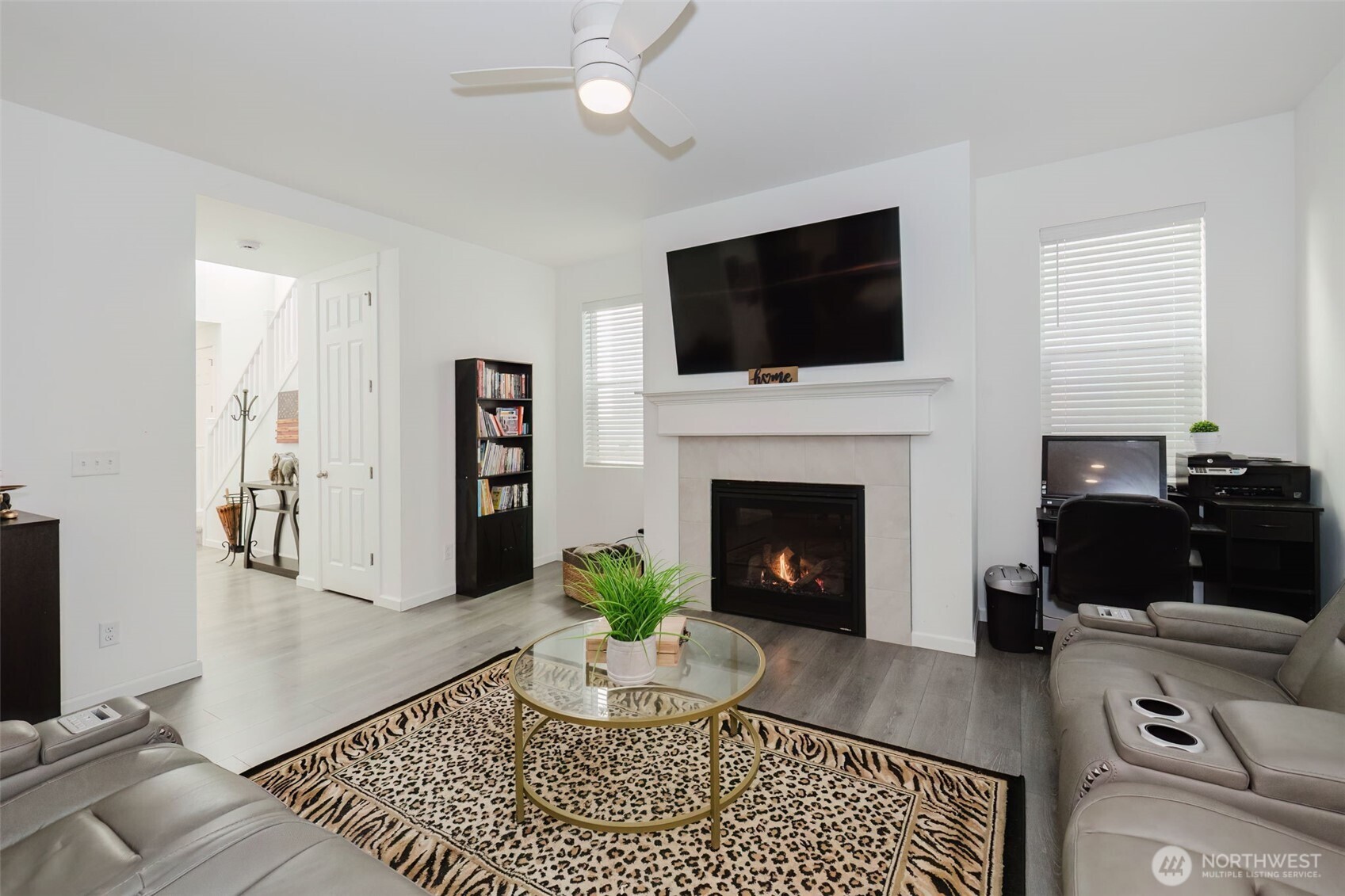 4463 Bristol Lane SE, Port Orchard, WA 98366-2179