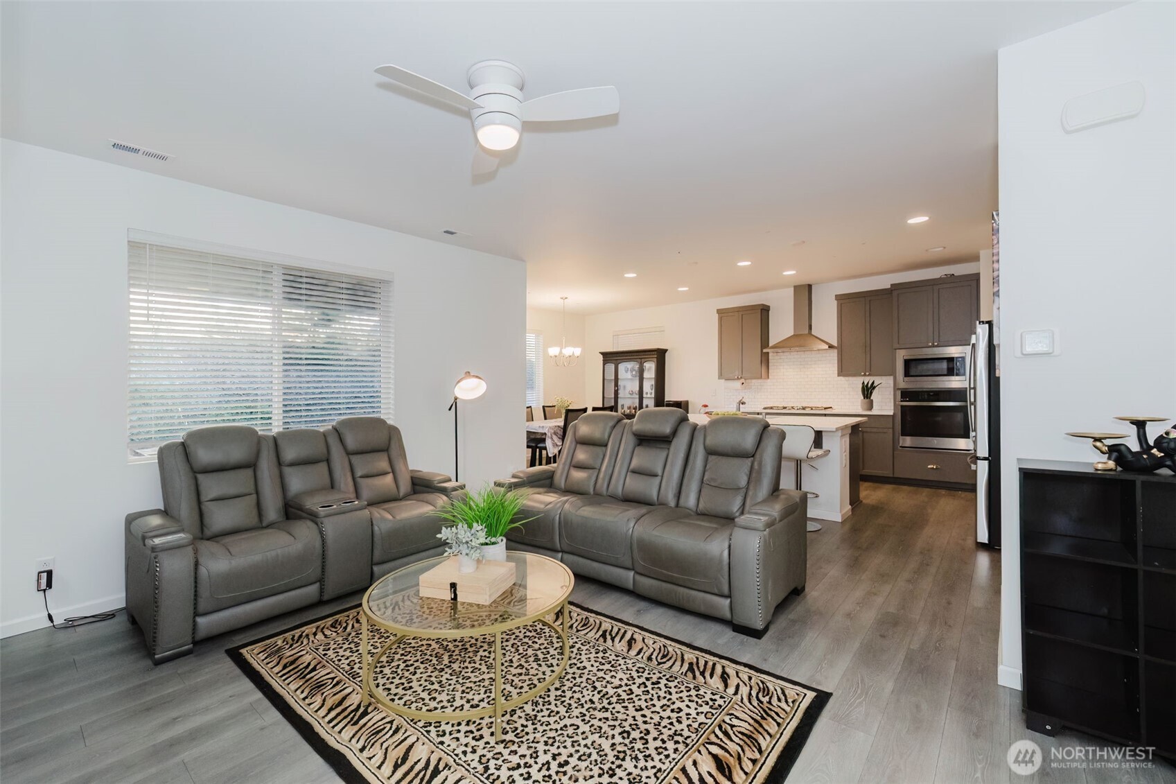 4463 Bristol Lane SE, Port Orchard, WA 98366-2179