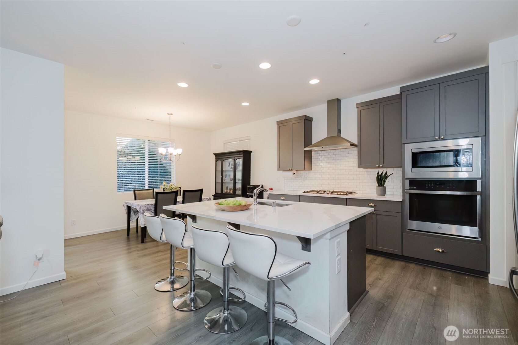 4463 Bristol Lane SE, Port Orchard, WA 98366-2179