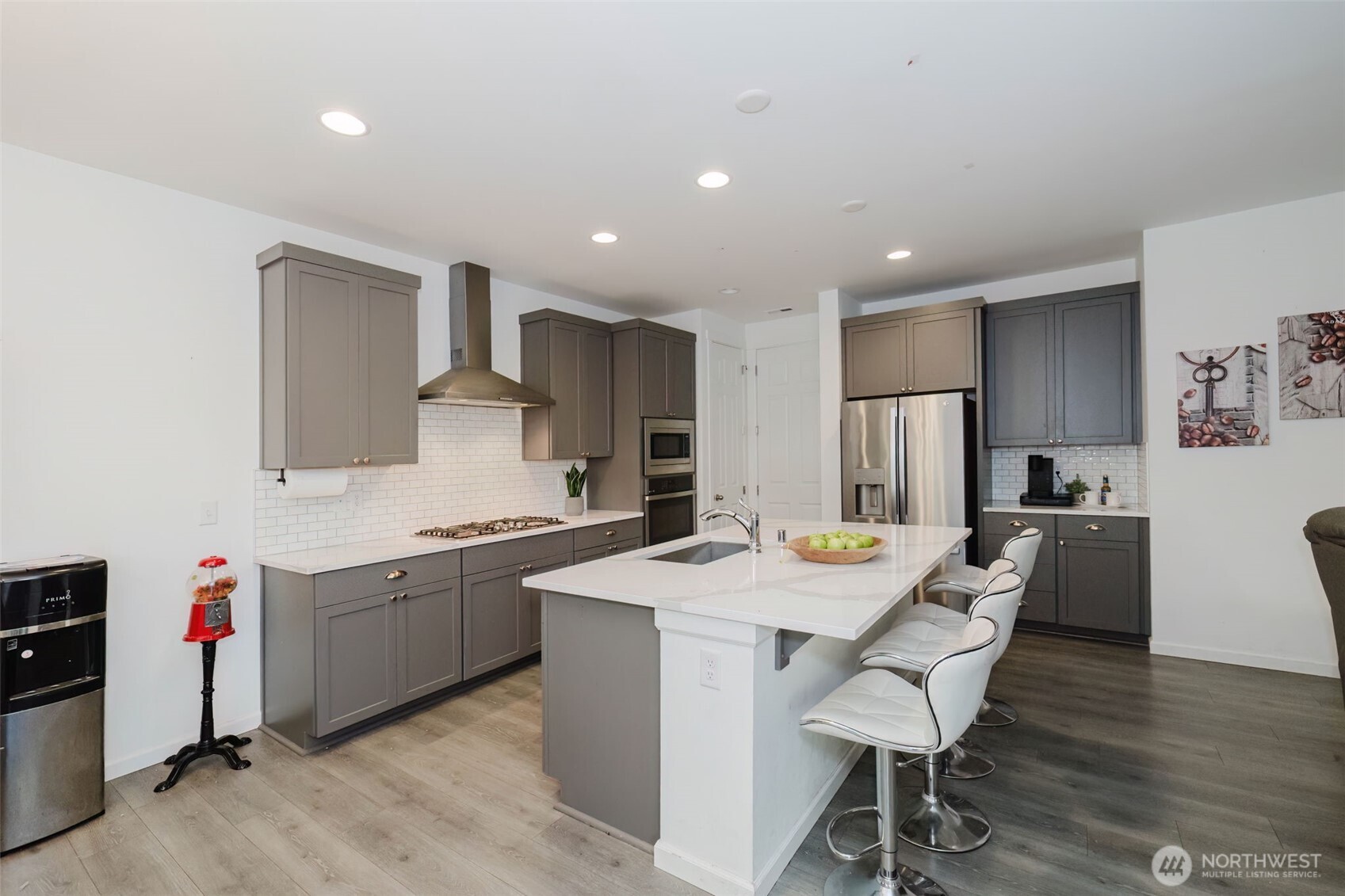 4463 Bristol Lane SE, Port Orchard, WA 98366-2179