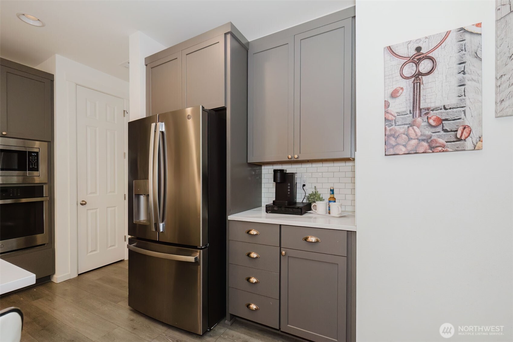 4463 Bristol Lane SE, Port Orchard, WA 98366-2179