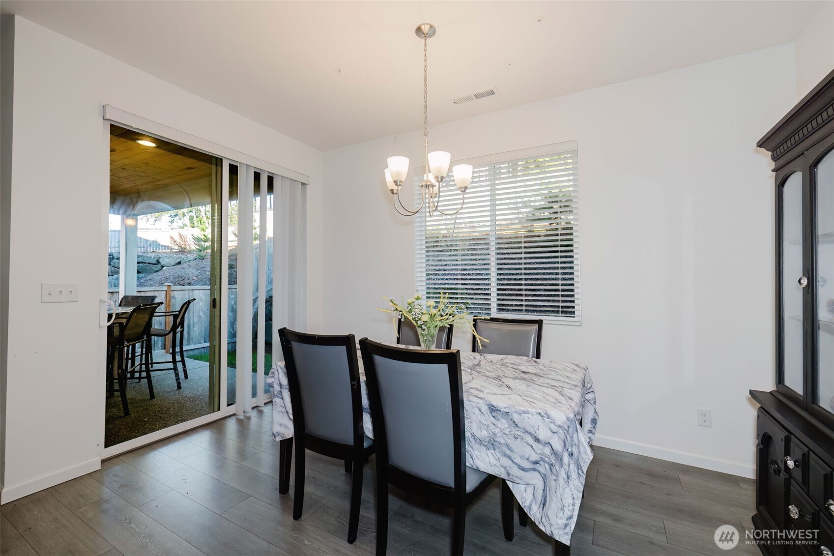 4463 Bristol Lane SE, Port Orchard, WA 98366-2179